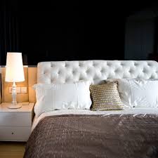 Two bedrooms inside a fifth wheel are important for many reasons. 5 Popular Fifth Wheel Floorplans With King Beds Camper Report