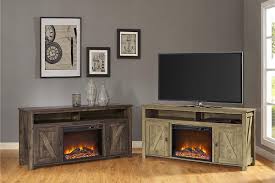 Finance from £15.12 a month 0% finance available. Electric Fireplaces Insteading