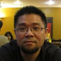 80+ "Yiding" profiles