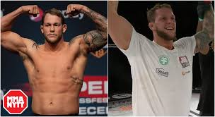 Write down which options you chose as noted below, with their point values documents similar to martin hamletfinalproject. Marthin Hamlet Gor Det Igen Vinner Pa Superior Challenge 20 Mma