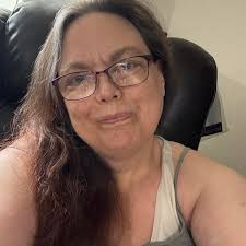 I'm renting a house and everytime we run water anywhere in the house it  stinks like raw sewage outside. We have a well. I've told the landlord  numerous times since we've moved