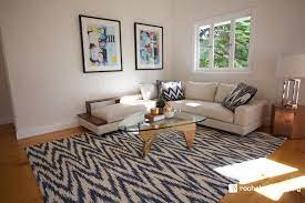 In tutorials and unity examples, i often see, that you only should inject the resources, that you really need. Top 10 Interior Decorating Fails And How To Fix Them Rochele Decorating