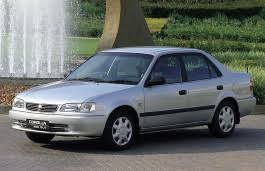 However, owners speak highly of the 1996 toyota corolla for its dependability, value, and fuel efficiency. Toyota Corolla 1996 Tamanos De Rueda Neumatico Pcd Desplazamiento Y Especificaciones De Rin Llantasneumaticos Com