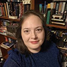 Can I share additional photos with the buyer without sharing personal info?