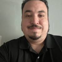 100+ "Eddie Brito" profiles