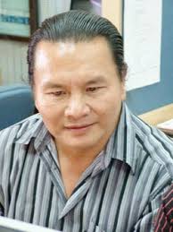 Giao lưu trực tuyến với “người chơi mô tô số một Sài Gòn”