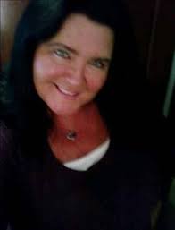 Mildred Stull Obituary (2010)