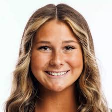 2022-2023 Cheerleading Roster