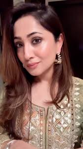 Apoorva Bomb S| Skincare & Beauty