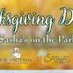 Thanksgiving at The Hacienda event in New Port Richey, FL