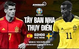 Nhưng có cảm giác họ vẫn chưa bung. Wi8h2kx1c A2um