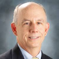 Marcus Bost Email & Phone Number