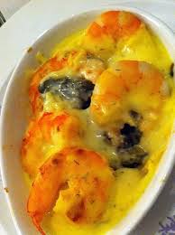 Epingle Sur Recettes
