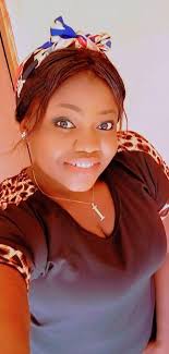 You are doing a great job. I just feel regretful that people don't look at  all your guidance first...