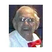 Search for Obituaries