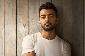 هيثم شاكر مع أبلة فاهيتا. Ù‡ÙŠØ«Ù… Ø´Ø§ÙƒØ± Ø£Ø®ÙÙŠØª Ø­Ù‚ÙŠÙ‚Ø© Ù…Ø±Ø¶ÙŠ Ø­ØªÙ‰ Ù„Ø§ Ø£ØªÙ‡Ù… Ø¨Ø§Ø³ØªØ¹Ø·Ø§Ù Ø§Ù„Ø¬Ù…Ù‡ÙˆØ± ÙˆÙ†Ø¬Ø§Ø­ Ø£Ù„Ø¨ÙˆÙ…ÙŠ ÙØ§Ù‚ ØªÙˆÙ‚Ø¹Ø§ØªÙŠ Ø§Ù†Ø¯Ø¨Ù†Ø¯Ù†Øª Ø¹Ø±Ø¨ÙŠØ©