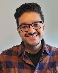 David Bienenfeld's Instagram, Twitter & Facebook