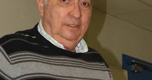 Gondreville. Le Royer nouveau est livré