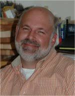 Staff & Location :: Fitzpatrick & Weller