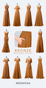 Shop Cheap Bridesmaid Dresses Under 100 Online At Wednova Com Cheap Bridesmaid Dress Cheap Bridesmaid Dresses Bridesmade Dresses Bridesmaid Dresses Under 100