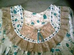 pin by xiawm on جبة لكل خياطة churidar neck designs neck designs neckline designs