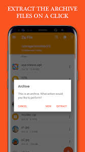 Zip file extractor for android free, zip rar file extractor for android, unrar for android. Download Easy Zip Unzip Tar Rar Unrar File Manager Free For Android Easy Zip Unzip Tar Rar Unrar File Manager Apk Download Steprimo Com