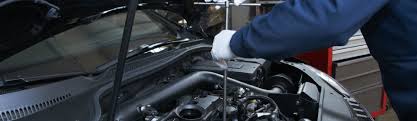 When your car's next due a service, you can count on your local rac approved garage. Fixera Fixera Wordpress Site