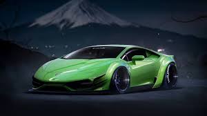 2016 Lamborghini Huracan Lp640 4 Superleggera Hd Jpg 1920 1080 Lamborghini Huracan Car Wallpapers Lamborghini