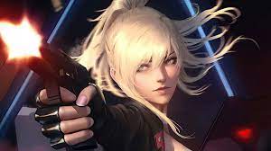 We did not find results for: 2560x1440 Killer Girl 1440p Resolution Hd 4k Wallpapers Images Backgrounds Photos And Pictures