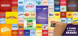 The leading players in the frozen snacks market enjoy a dominant presence worldwide. Oxfam S Supply Chain Study Likes Unilever Nestle But Is It Complete Greenbiz
