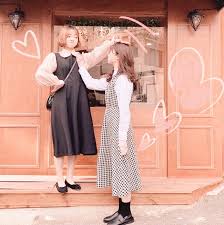 Soft Couple Explore Tumblr Posts And Blogs Tumgir Anime pictures and wallpapers with a unique search for free. soft couple explore tumblr posts and