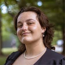 I spent my last day as a land stewardship and ecology intern at Longwood  Gardens yesterday in the meadow garden removing small populations of  Phragmites. Working with native plant communities this… |