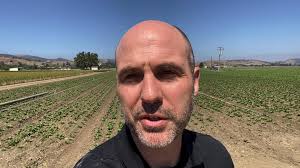 Supervisor Kollin Kosmicki (@supervisorkosmicki) • Facebook