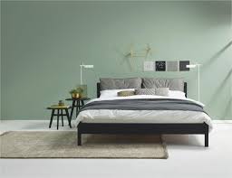 38 Schlafzimmer Grun Streichen Ideen In 2020 Bedroom Furnishings Bedroom Wall Colors Rustic Bedroom Colors