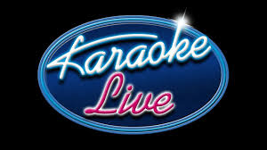 Cover lagu cinta luar biasa andmesh kamaleng versi karaoke dangdut koplo jandut tanpa vokal casio mzx500 di lagu ini kami. Siti Nurhaliza Jerat Percintaan Instrument Karaoke Tanpa Voka Youtube