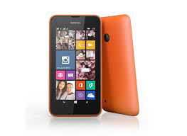 Jogos para nokia lumia 530. Smartphone Nokia Lumia 4gb 530 5 0 Mp Com O Melhor Preco E