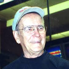 Leo J. Olszewski Obituary & Funeral