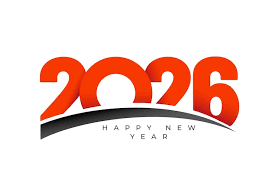 Vetores de 2026 - Baixe vetores grátis de alta qualidade do Freepik |  Freepik