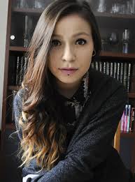 Vallejo currently serves as a member of the chamber of deputies, representing district 26 of la florida, santiago. Camila Vallejos Castro Erasmusu Com