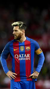 Check spelling or type a new query. Wallpaper Lionel Messi Barcelona Fcb Soccer 4k Sport 19807