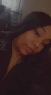 butterpecan 💛 (@__butterpecan)