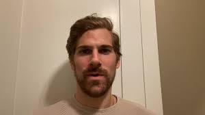 @mnwild's video Tweet