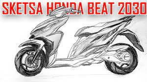 We did not find results for: Sketsa Honda Beat 2030 Sketsa Impian Youtube