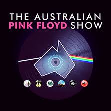 Maybe you would like to learn more about one of these? Tickets For The Australian Pink Floyd Show In Mannheim