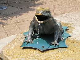 Check spelling or type a new query. Page 5 Water Fountains Hd Wallpapers Free Download Wallpaperbetter