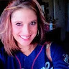 Adrian Weis's Instagram, Twitter & Facebook