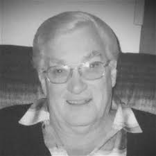Clifford (Cliff) (-) Carrol Obituary