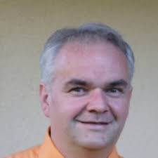 Dipl.-Ing. Christian Kaiser