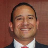 3 "Carlos Alberto Rada Acosta" profiles