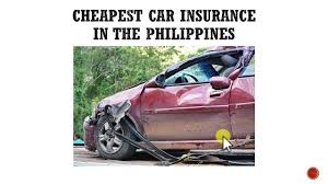 All our fitness certifications including both the personal fitness trainer certification and our advanced and specialized certifications, are approved by the va: My Moneymax Car Insurance Review The Pinay Investor